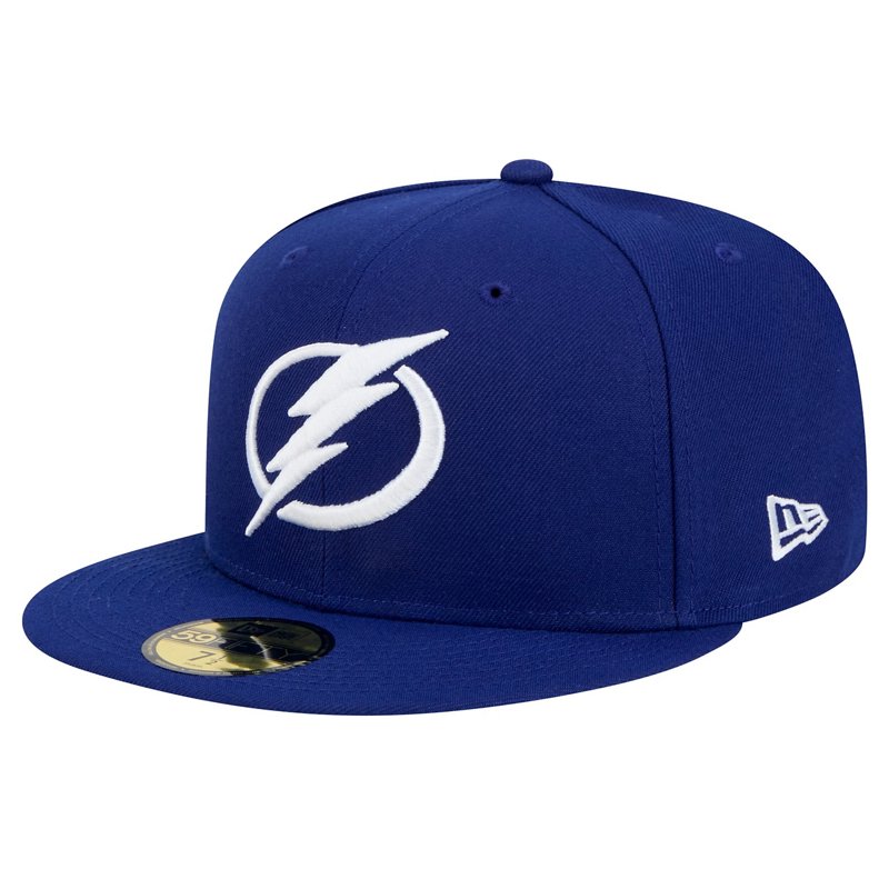 New Era Tampa Bay L… - image
