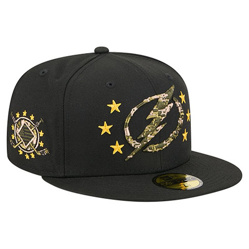 New Era Tampa Bay L… - image