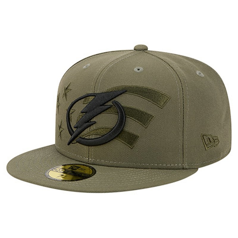 New Era Tampa Bay L… - image