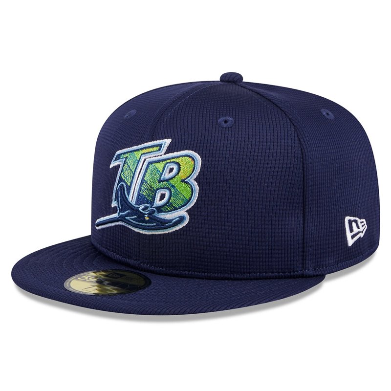 New Era Tampa Bay R… - image