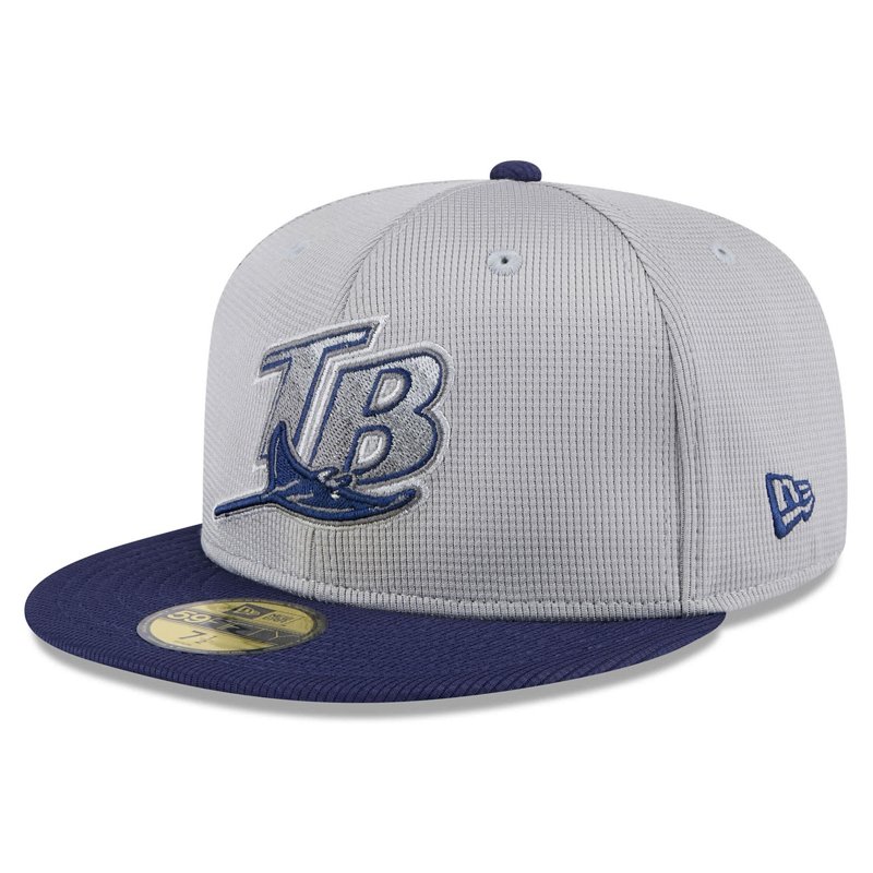 New Era Tampa Bay R… - image