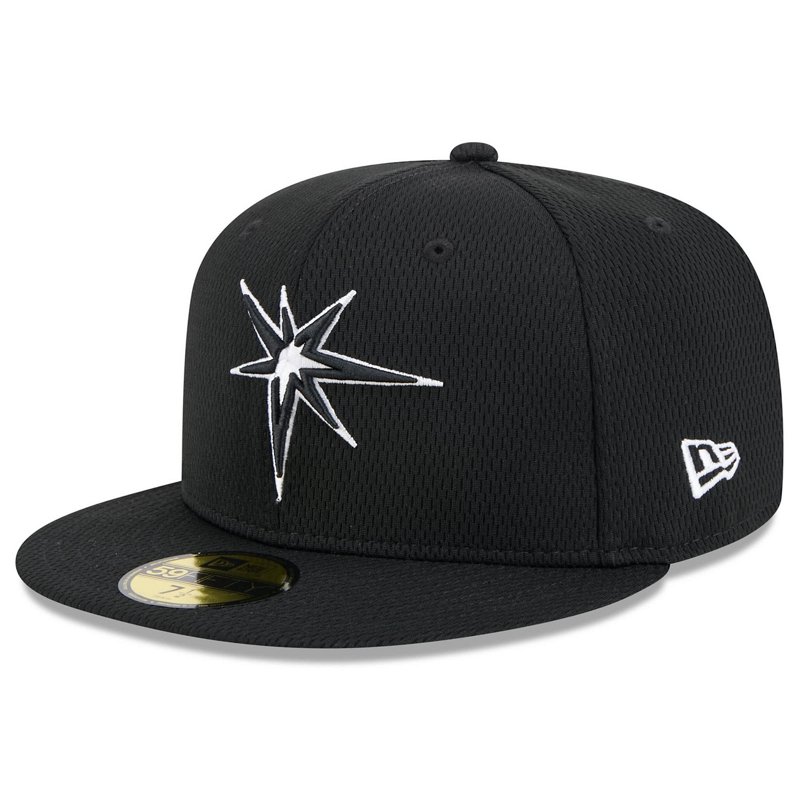 New Era Tampa Bay R… - image