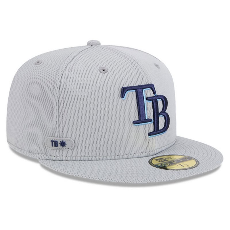 New Era Tampa Bay R… - image