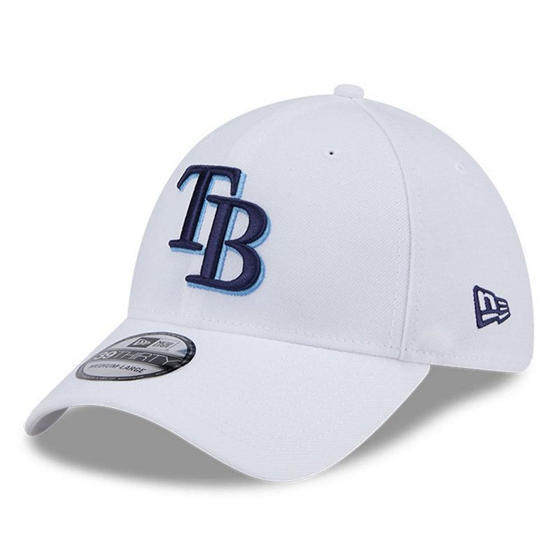 New Era Tampa Bay R… - image