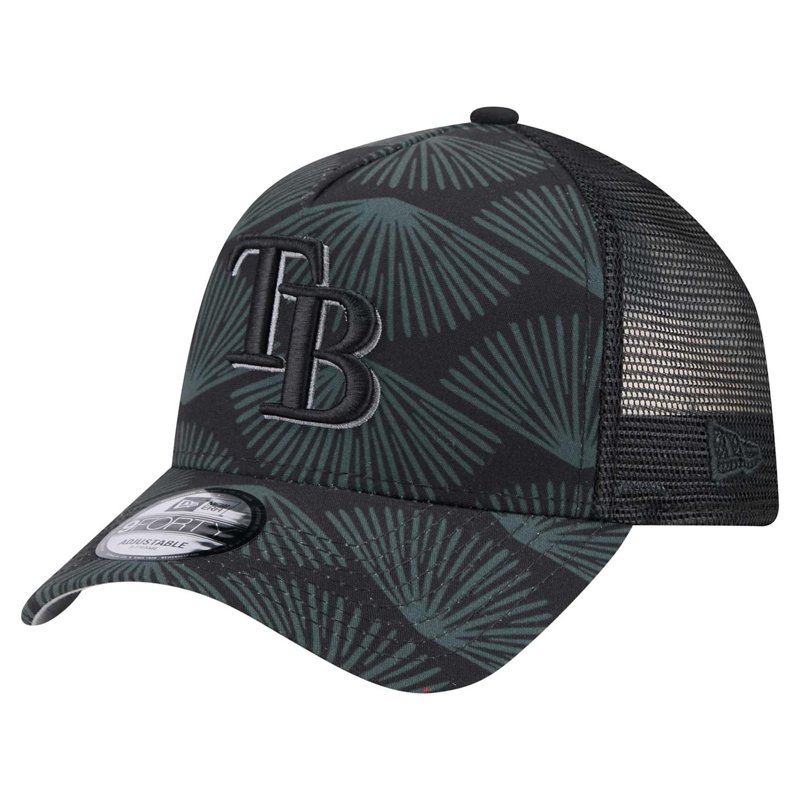 New Era Tampa Bay R… - image