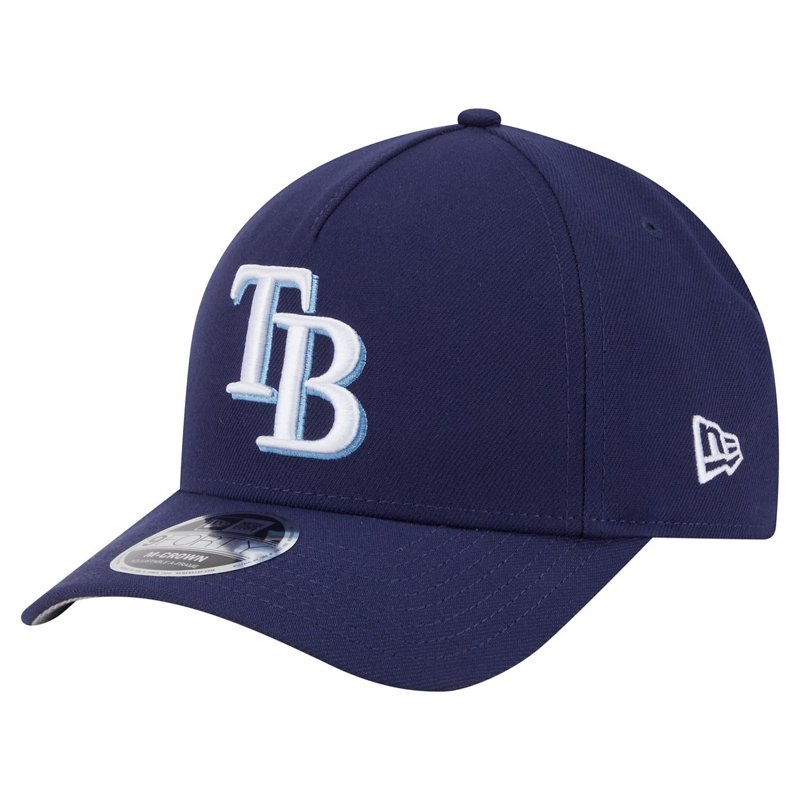 New Era Tampa Bay R… - image