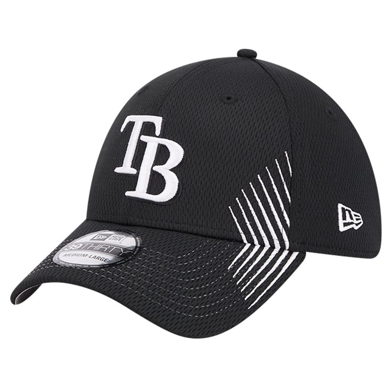 New Era Tampa Bay R… - image