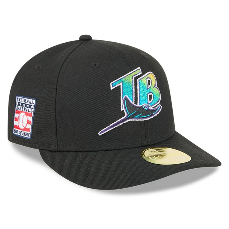New Era Tampa Bay R… - image