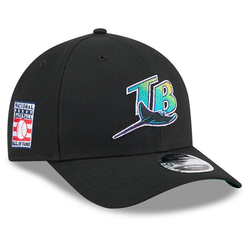 New Era Tampa Bay R… - image
