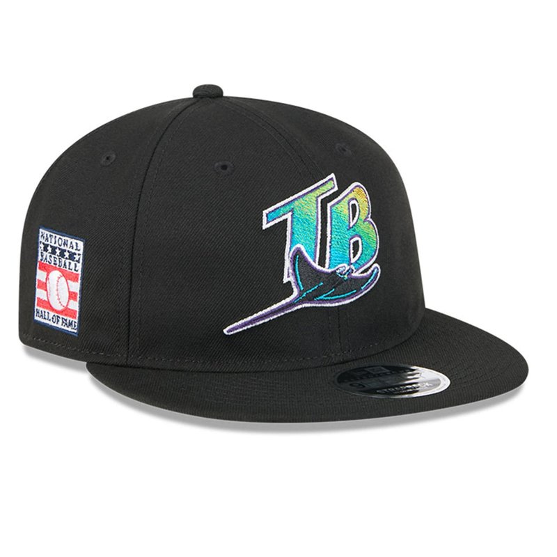 New Era Tampa Bay R… - image