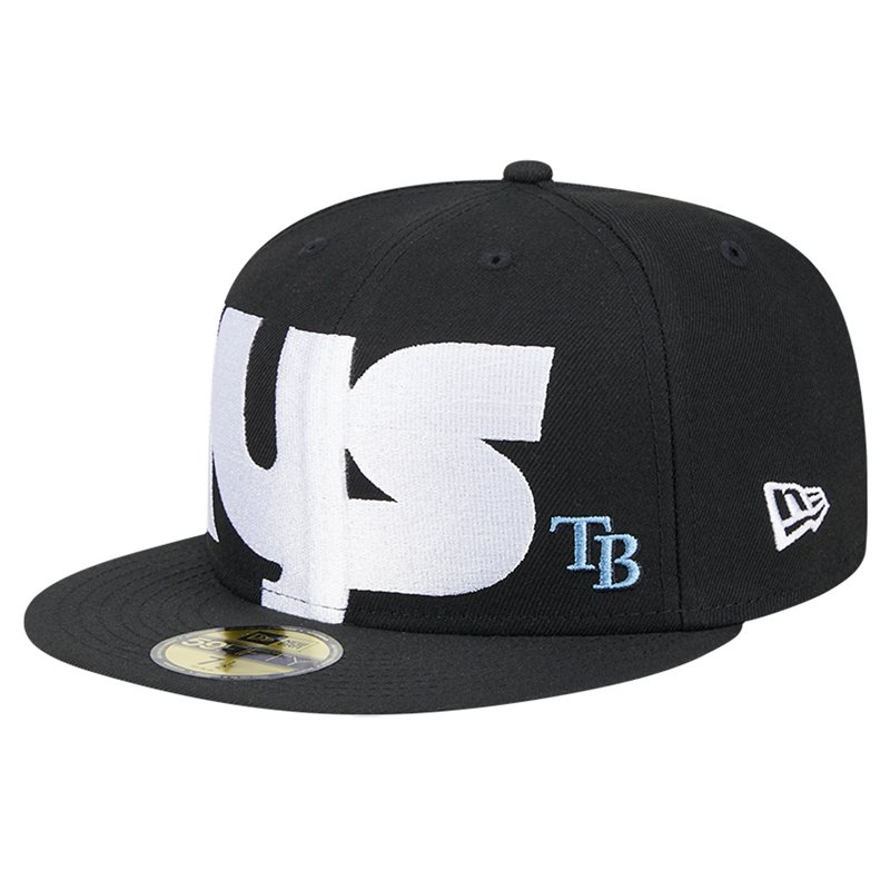 New Era Tampa Bay R… - image