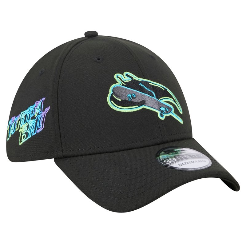 New Era Tampa Bay R… - image