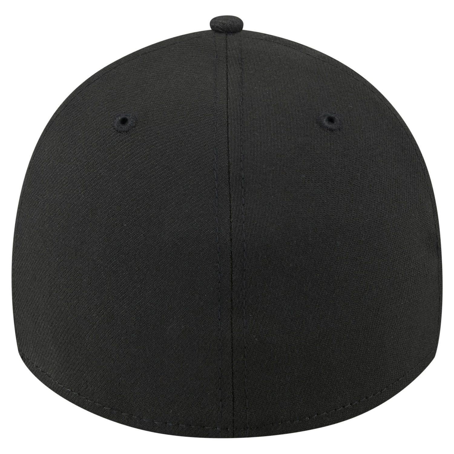 New Era Tampa Bay Rays City Connect 39THIRTY Flex Hat                                                                            - view number 4