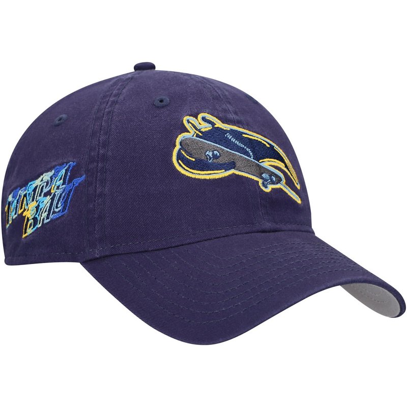 New Era Tampa Bay R… - image