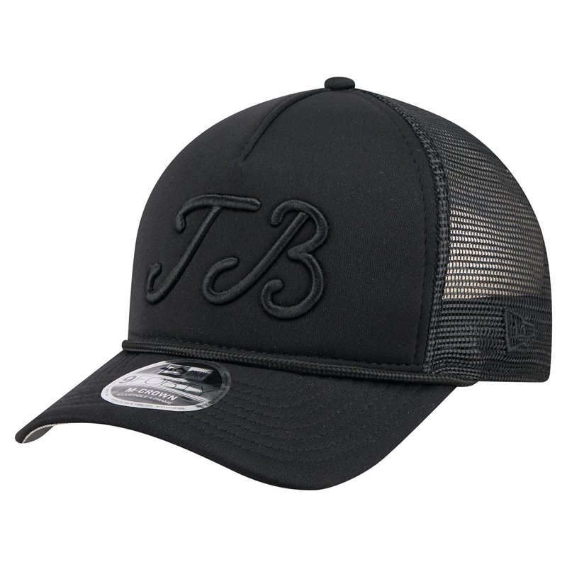 New Era Tampa Bay R… - image