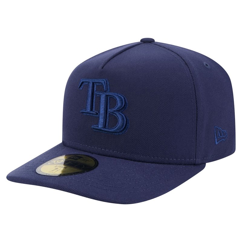 New Era Tampa Bay R… - image