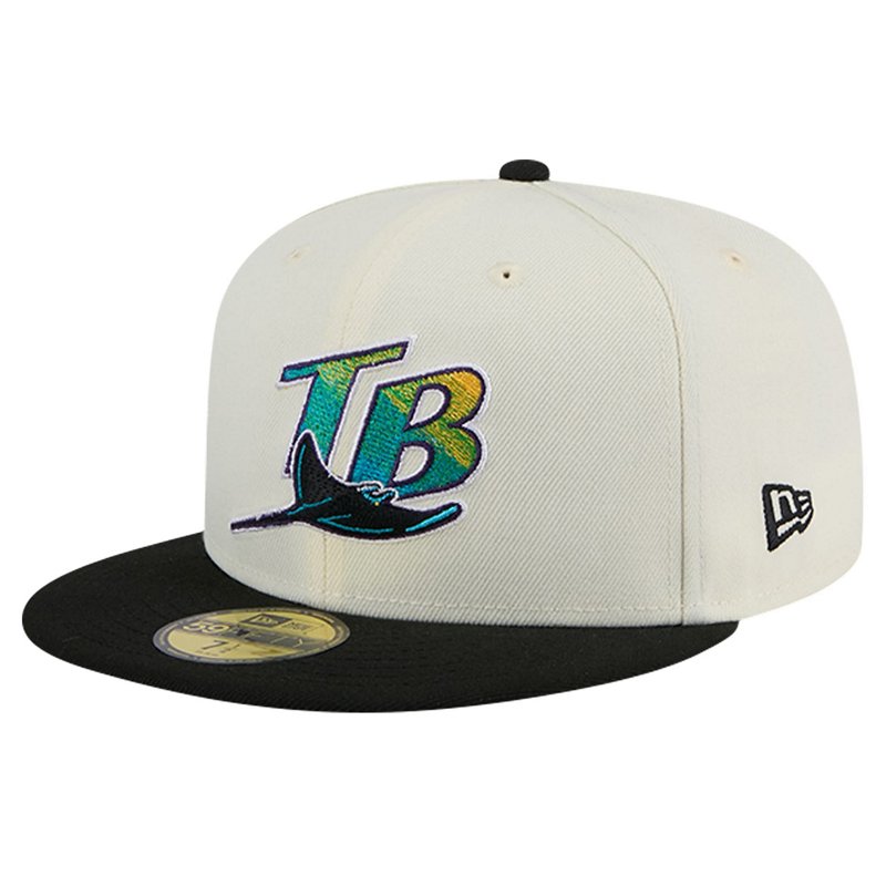 New Era Tampa Bay R… - image