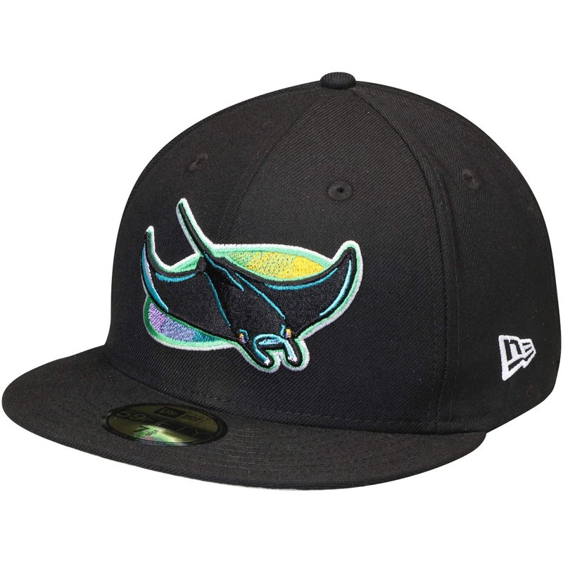 New Era Tampa Bay R… - image