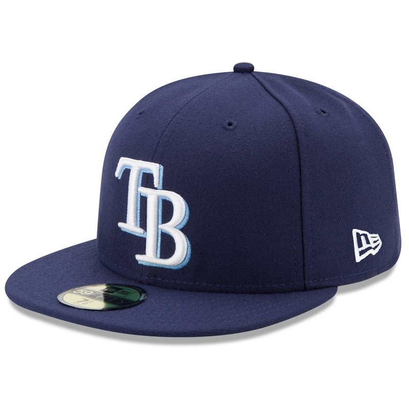 New Era Tampa Bay R… - image