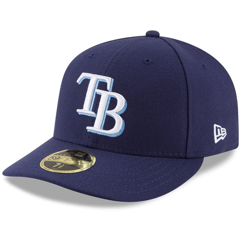 New Era Tampa Bay R… - image