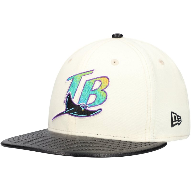 New Era Tampa Bay R… - image