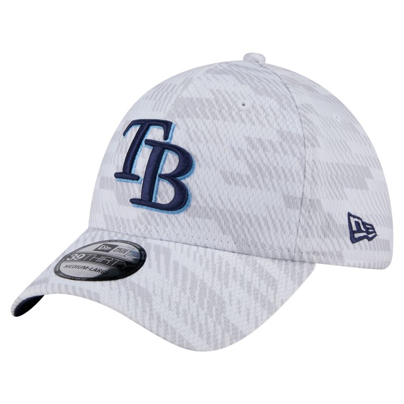 New Era Tampa Bay R… - image