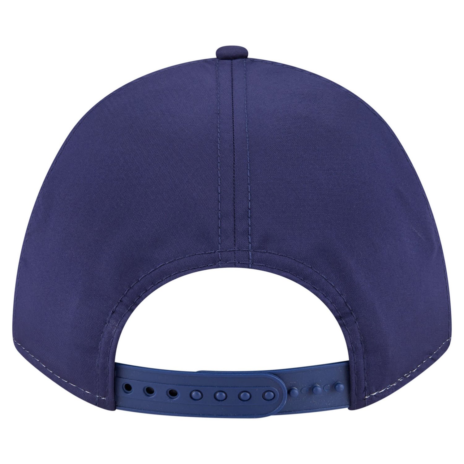 New Era Tampa Bay Rays Gradient 9FORTY M-Crown Adjustable Hat