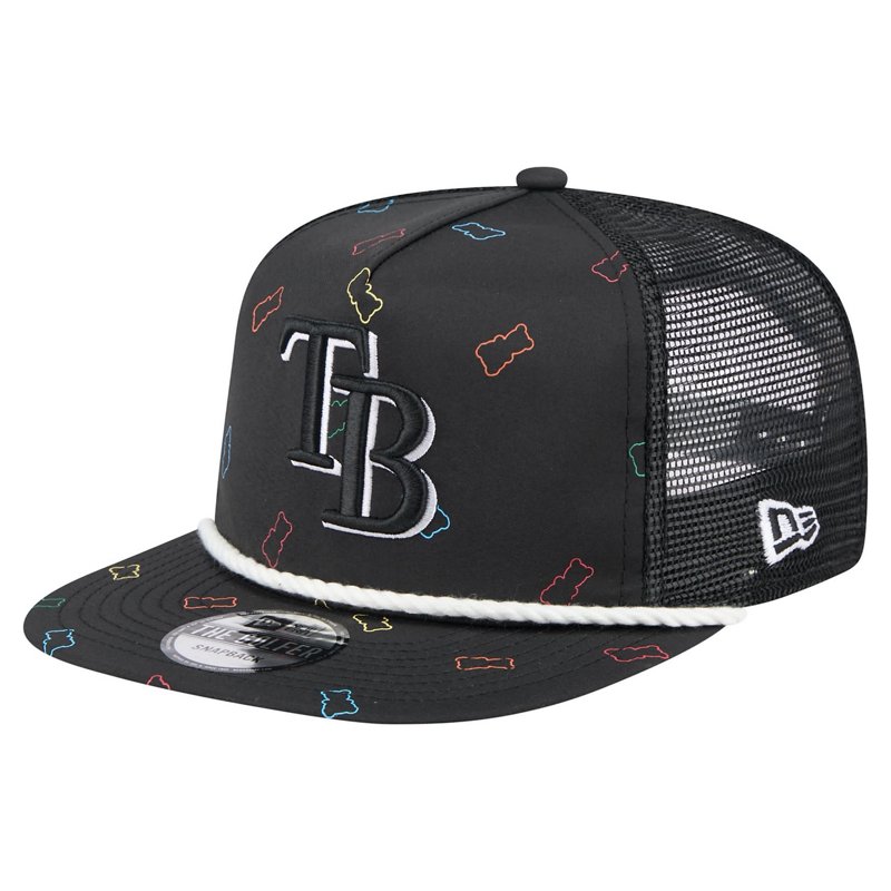 New Era Tampa Bay R… - image