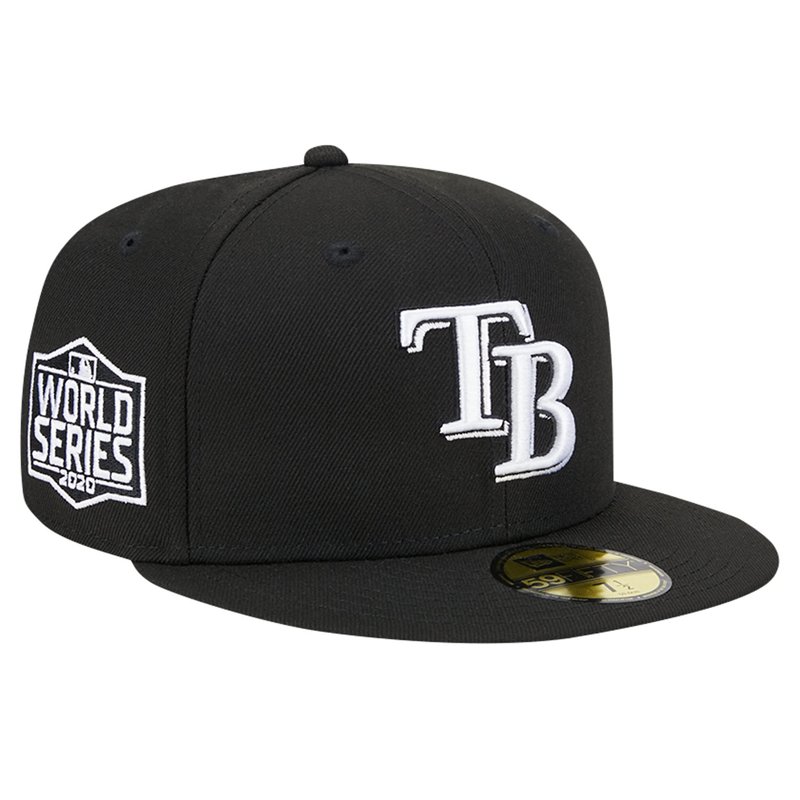 New Era Tampa Bay R… - image