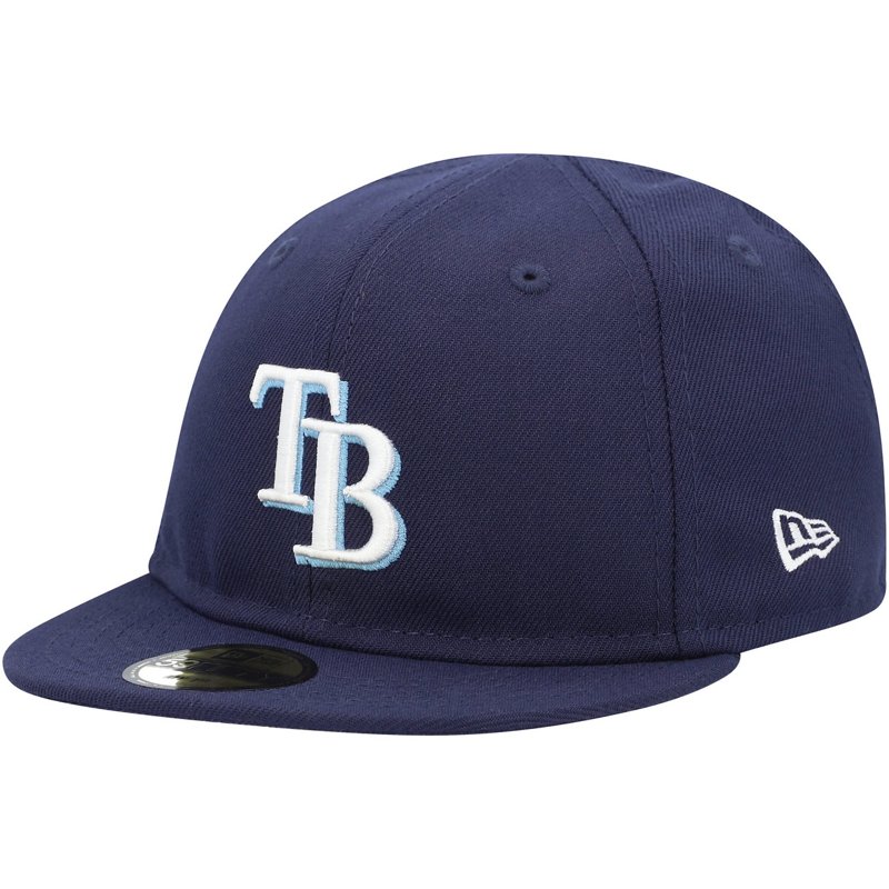 New Era Tampa Bay R… - image