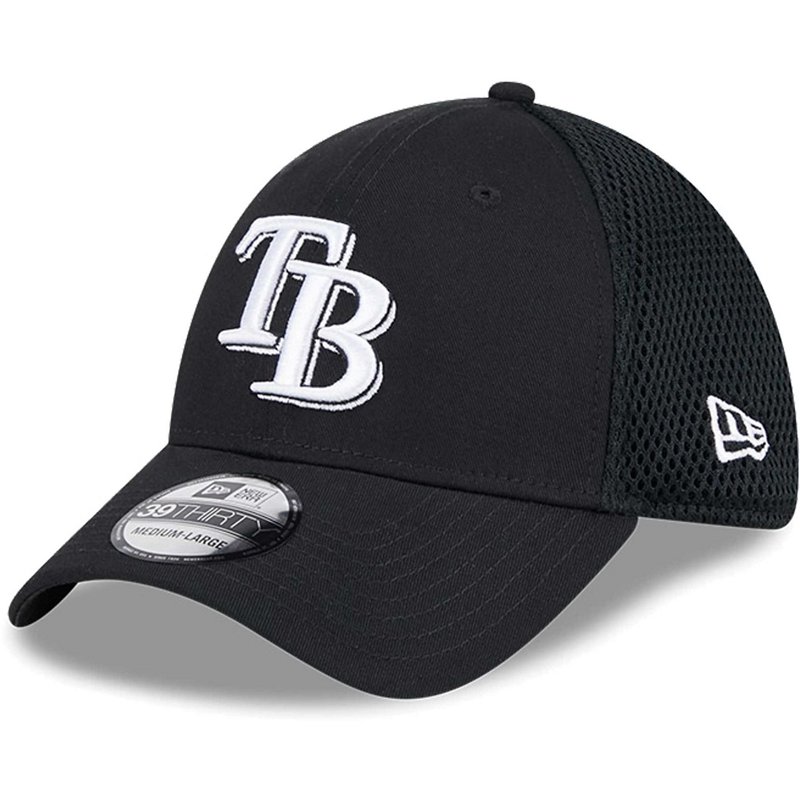 New Era Tampa Bay R… - image