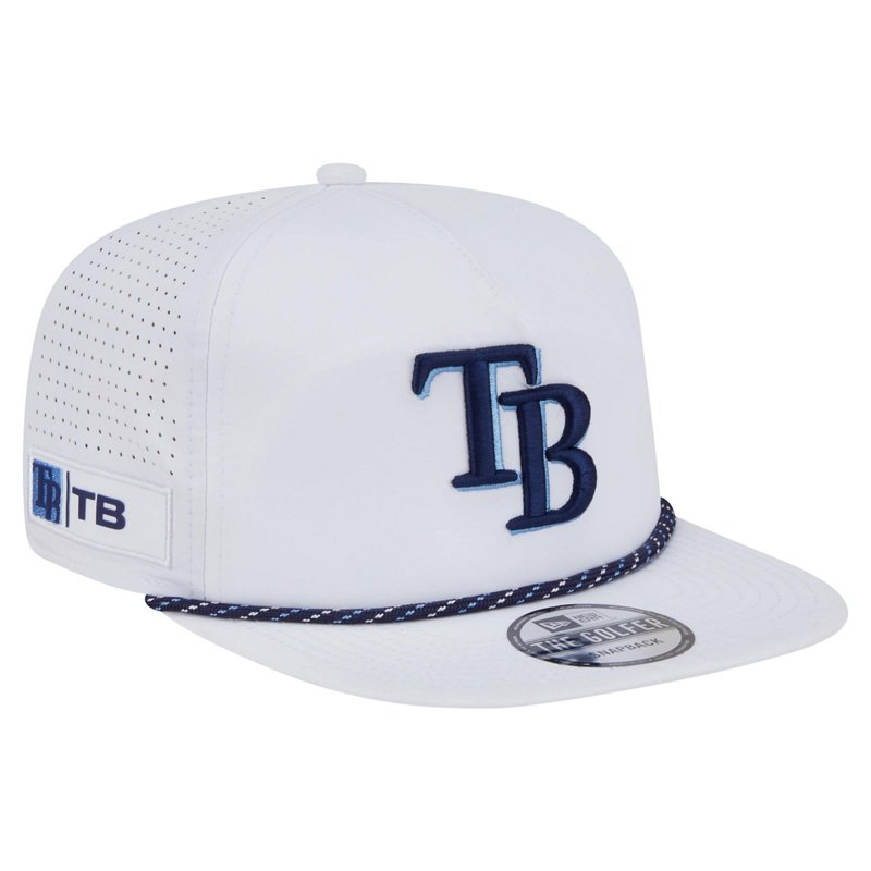 New Era Tampa Bay R… - image