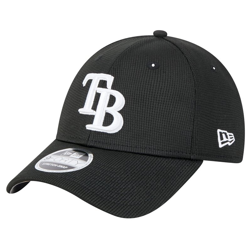 New Era Tampa Bay R… - image