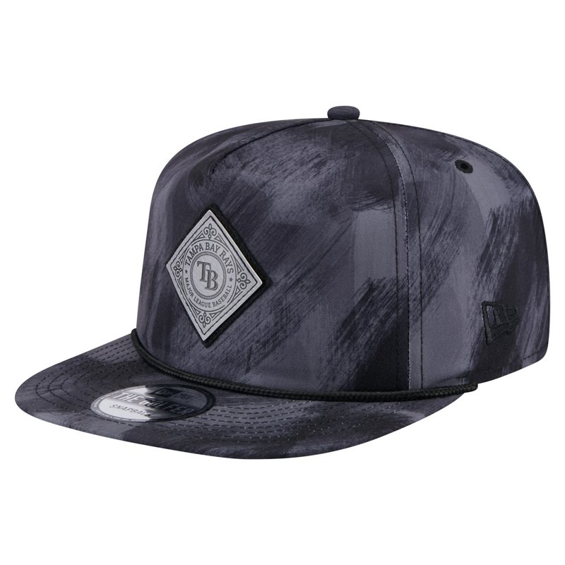 New Era Tampa Bay R… - image