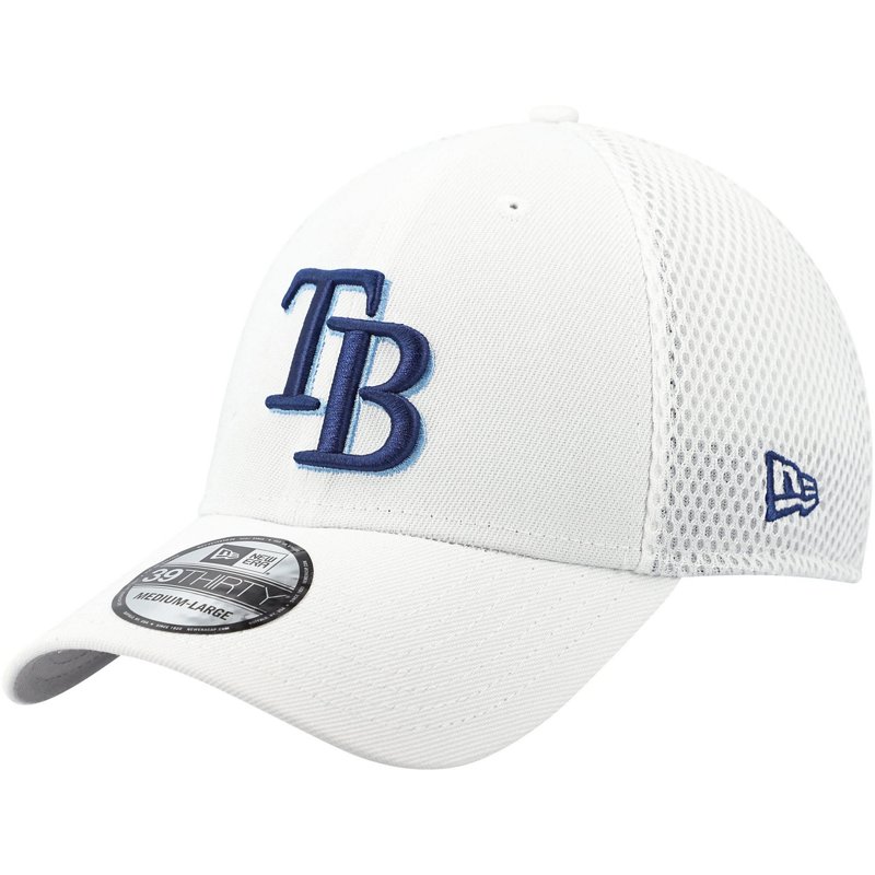 New Era Tampa Bay R… - image