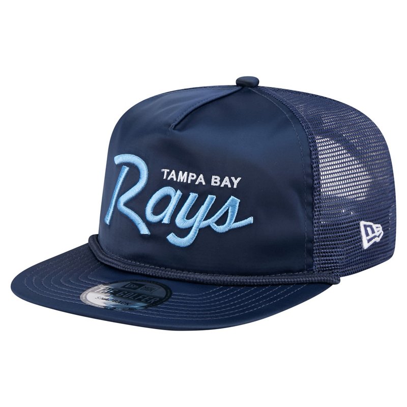 New Era Tampa Bay R… - image