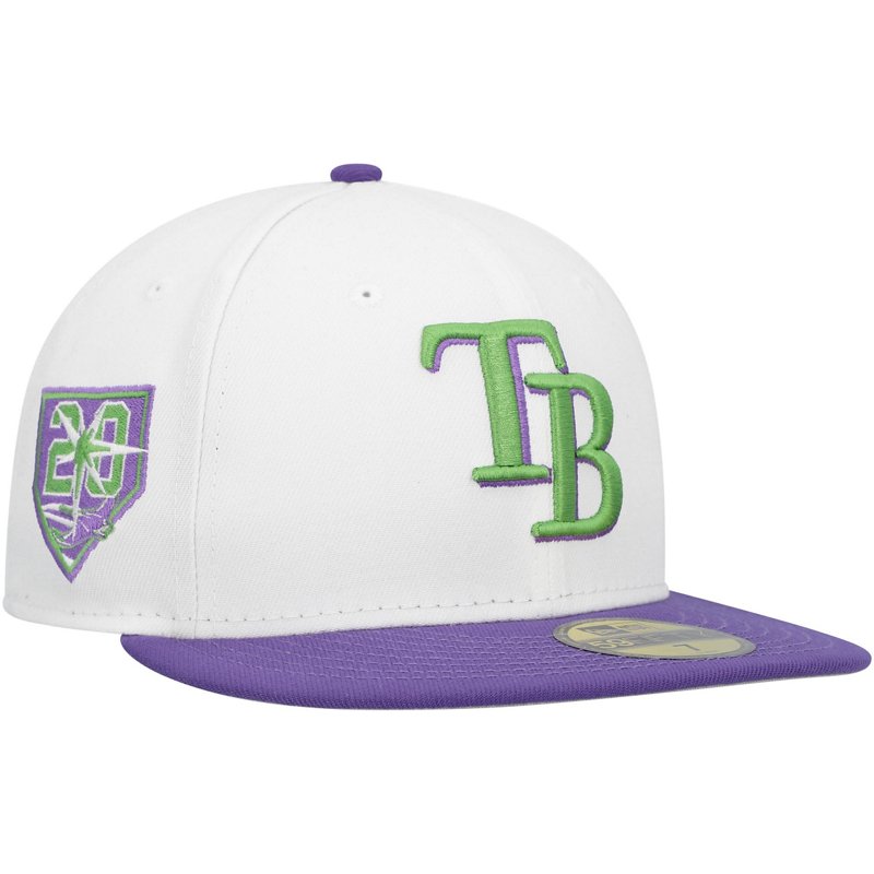 New Era Tampa Bay R… - image