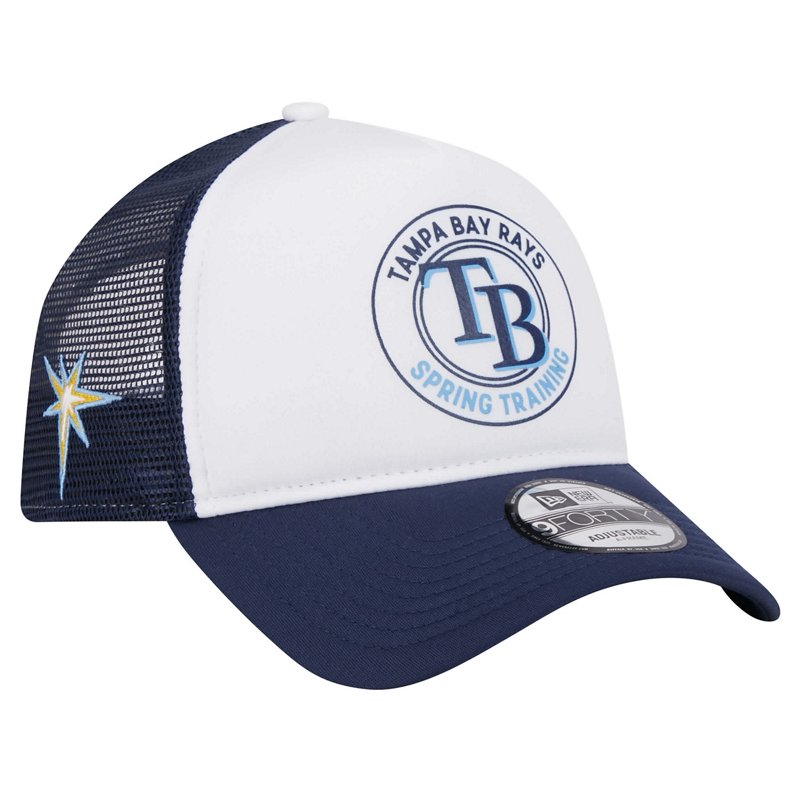New Era Tampa Bay R… - image