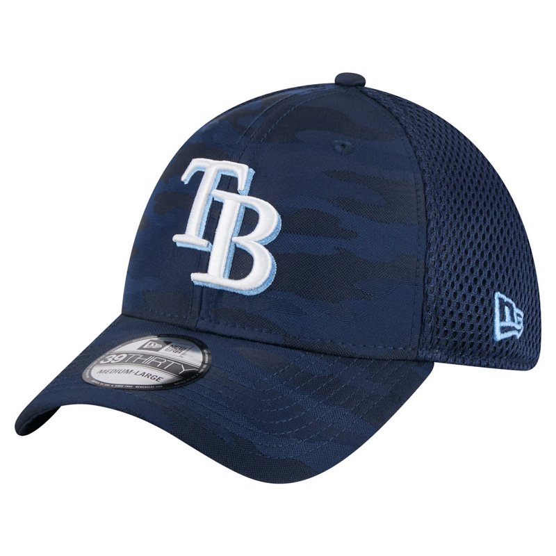 New Era Tampa Bay R… - image