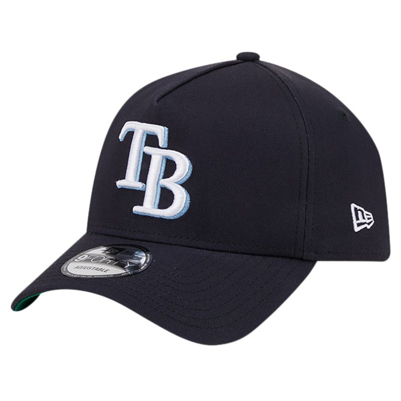New Era Tampa Bay R… - image