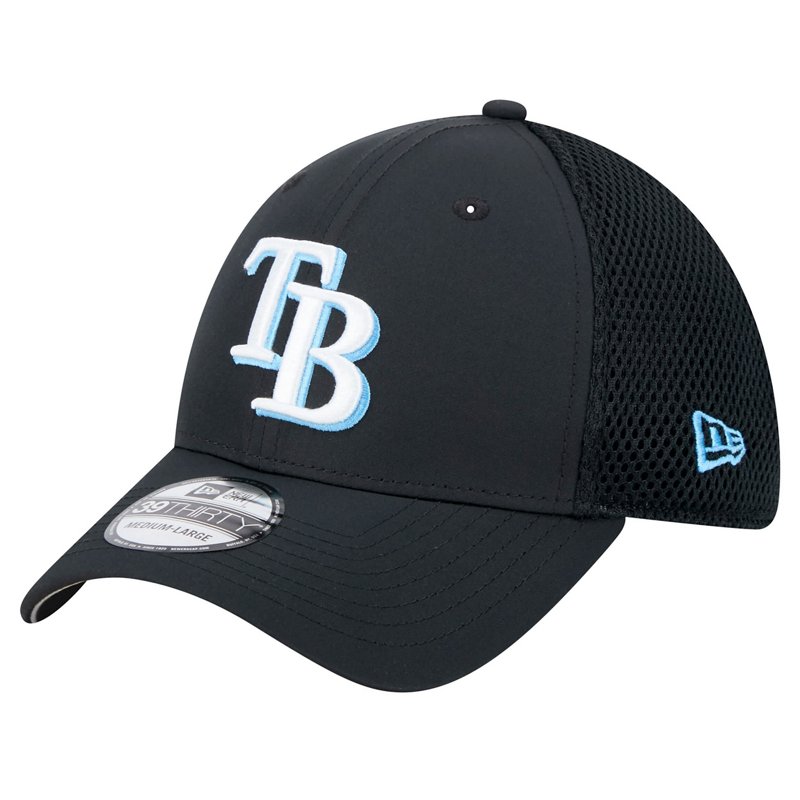 New Era Tampa Bay R… - image