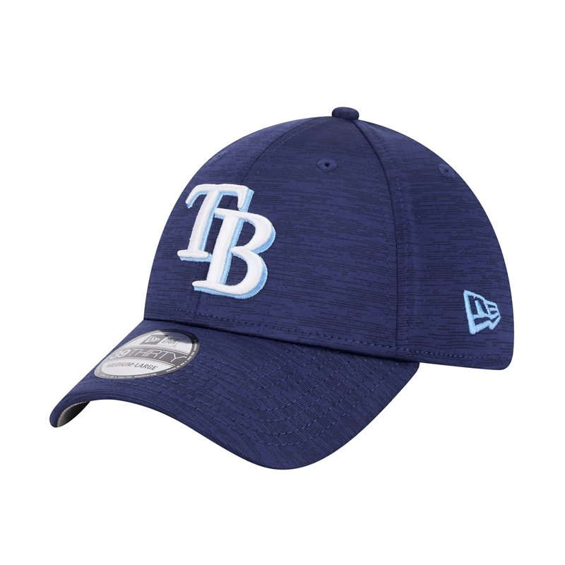 New Era Tampa Bay R… - image