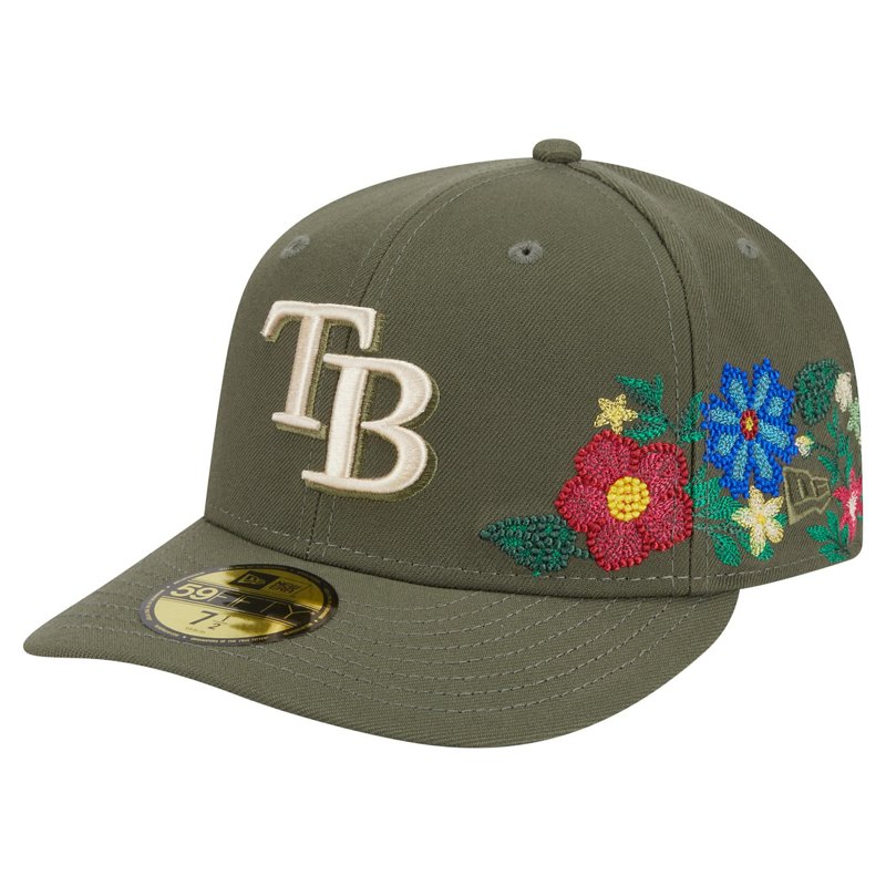 New Era Tampa Bay R… - image