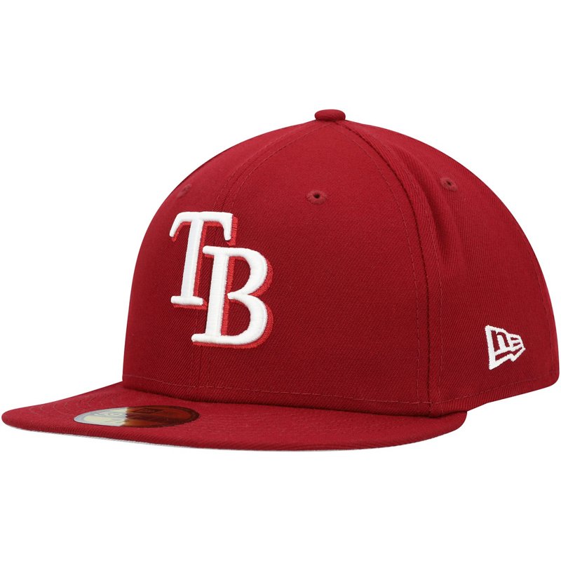 New Era Tampa Bay R… - image