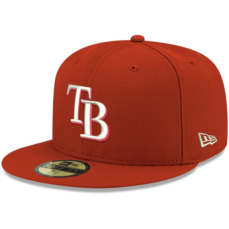 New Era Tampa Bay R… - image