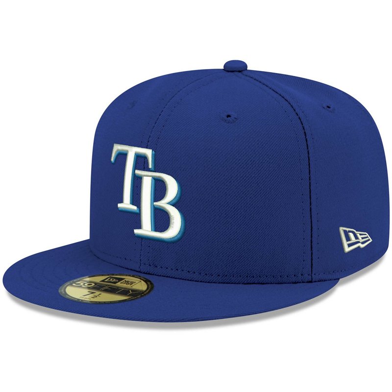 New Era Tampa Bay R… - image