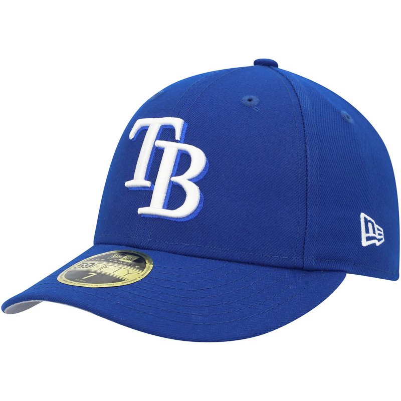New Era Tampa Bay R… - image