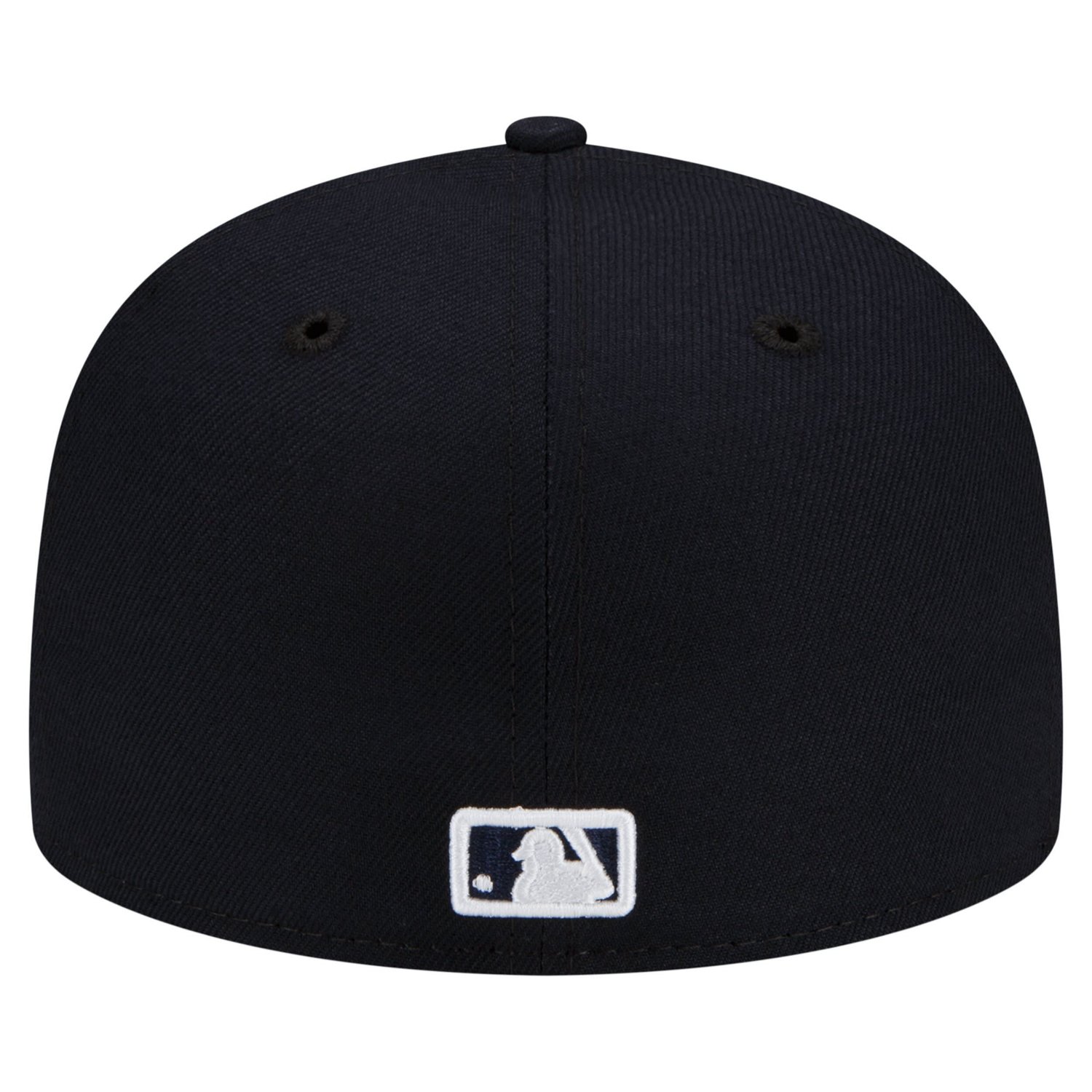 New Era Tarik Skubal Detroit Tigers 2025 Players Weekend 59FIFTY Fitted Hat - view number 4