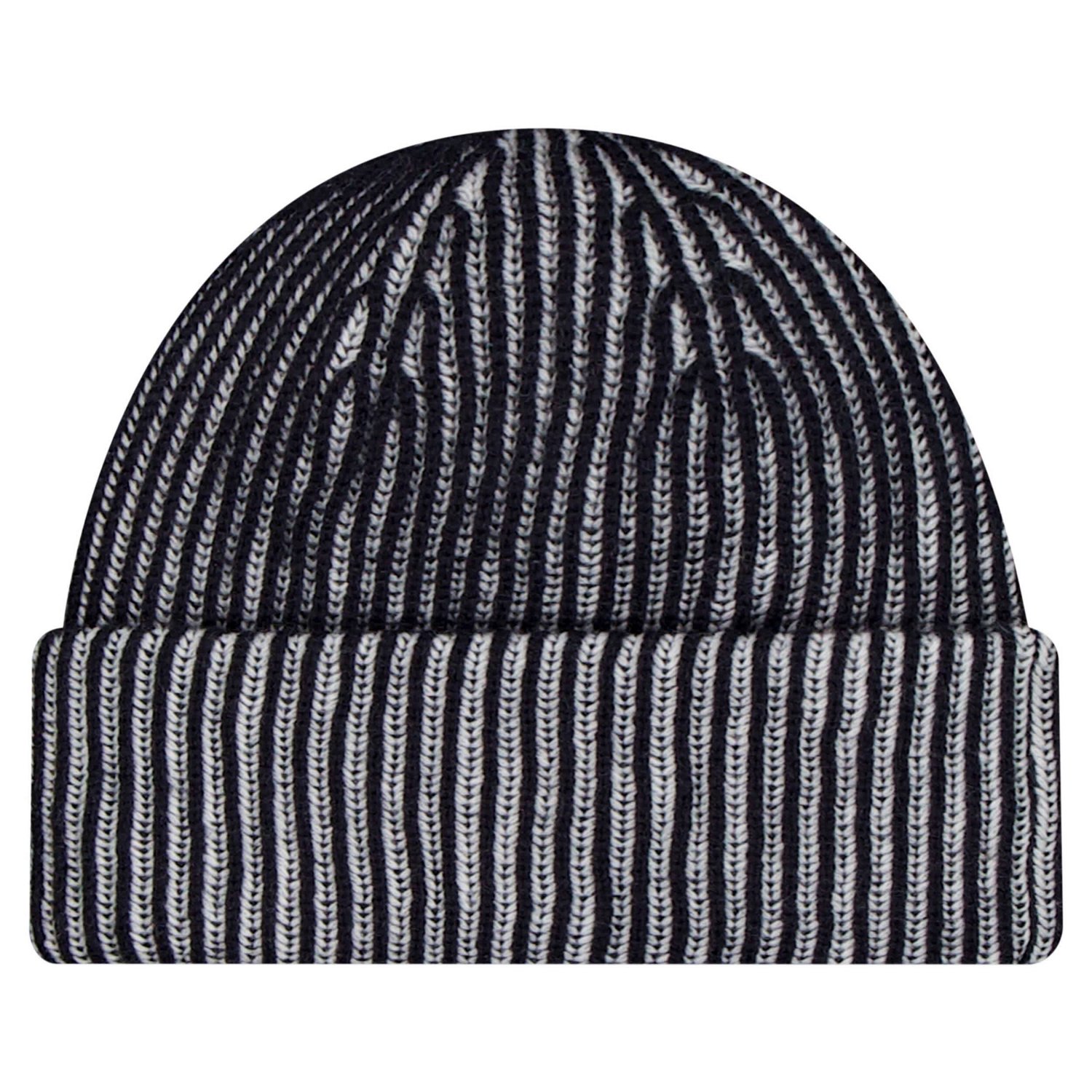 New Era Team USA Cuffed Knit Hat - view number 2