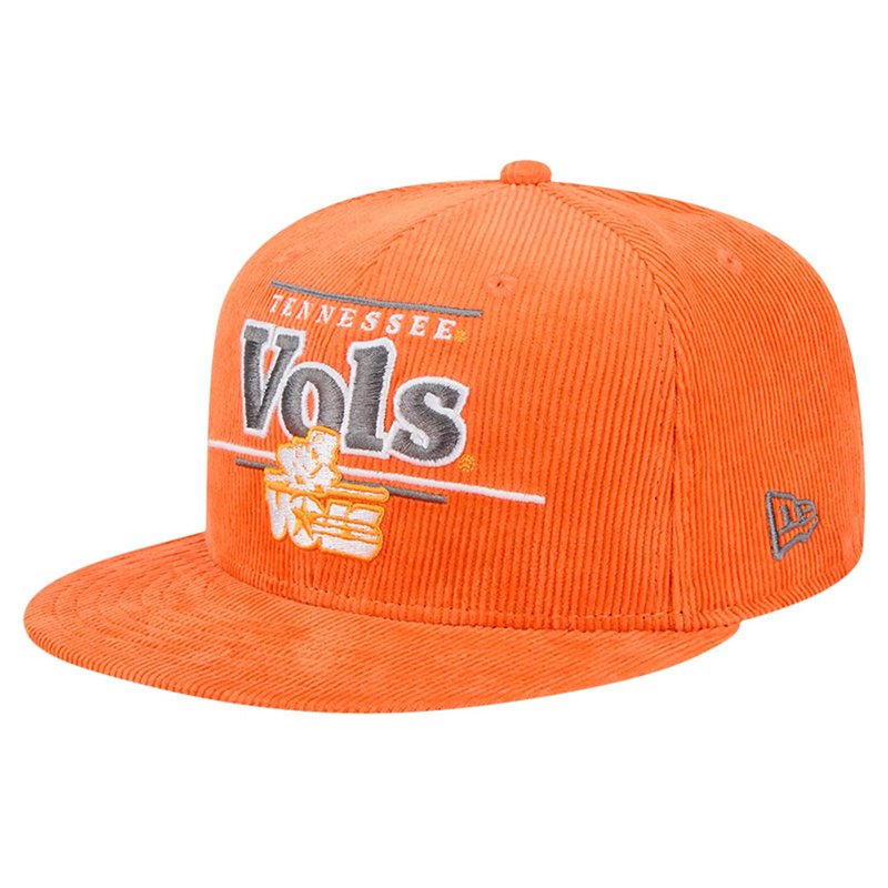 New Era Tennessee T… - image